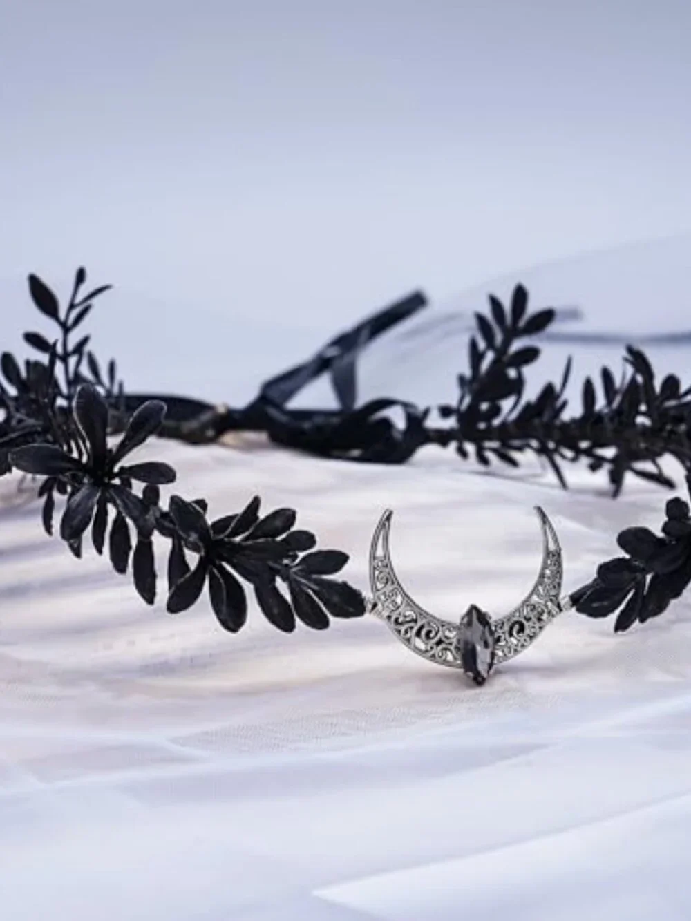 N/A handmade gothic